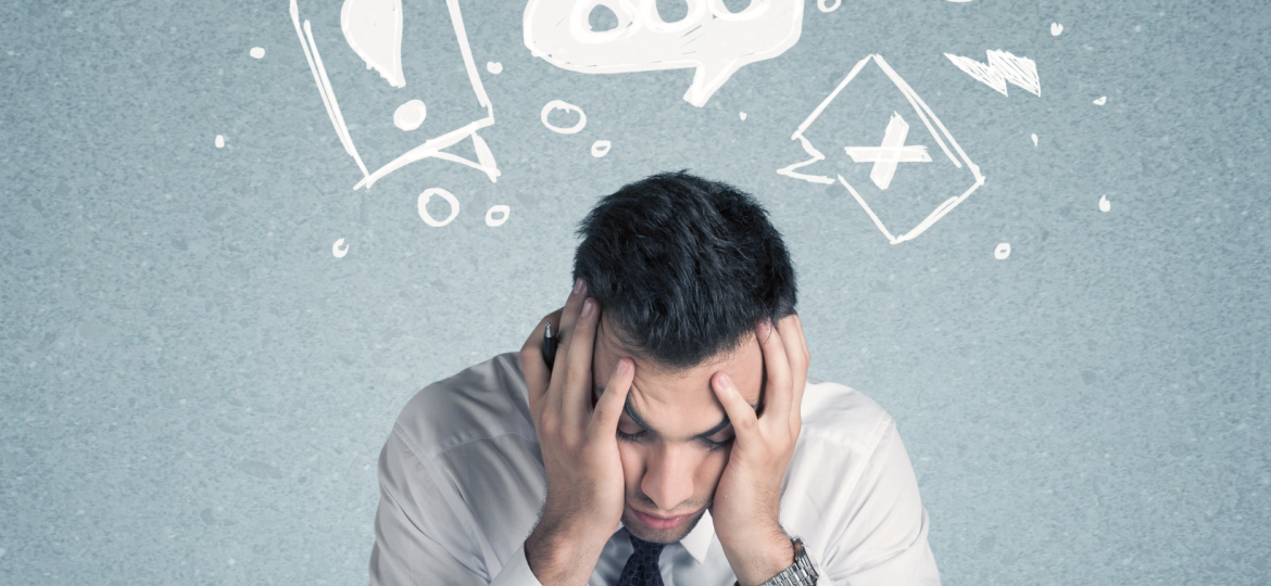 Webpage confused guy-5