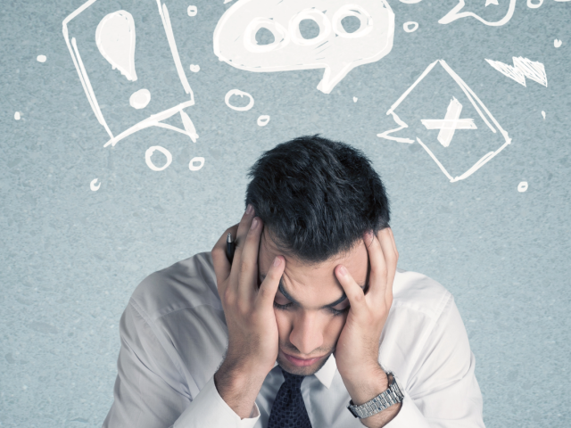 Webpage confused guy-5